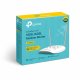 TP-LINK TD-W9970 #10