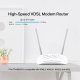 TP-LINK TD-W9970 #6