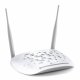 TP-LINK TD-W9970 #3