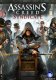 Ubisoft Assassin's Creed Syndicate