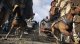 Ubisoft Assassin's Creed Syndicate #3