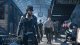 Ubisoft Assassin's Creed Syndicate #2