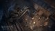 Ubisoft Assassin's Creed Syndicate #5
