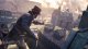 Ubisoft Assassin's Creed Syndicate #4