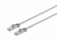 Microconnect SFTP703