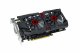 ASUS STRIX-GTX950-DC2OC-2GD5-GAMING #2