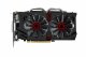 ASUS STRIX-GTX950-DC2OC-2GD5-GAMING #1