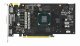 ASUS STRIX-GTX950-DC2OC-2GD5-GAMING #4