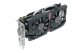 ASUS STRIX-GTX950-DC2OC-2GD5-GAMING #5