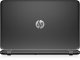 HP Pavilion 15-ab074no #2