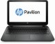 HP Pavilion 15-ab074no #3