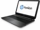 HP Pavilion 15-ab074no #1