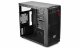 DeepCool DP-MATX-SMTR #8