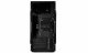 DeepCool DP-MATX-SMTR #4