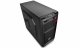 DeepCool DP-MATX-SMTR #2