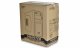 DeepCool DP-MATX-SMTR #12