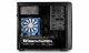 DeepCool DP-MATX-SMTR #11