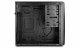 DeepCool DP-MATX-SMTR #6