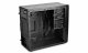 DeepCool DP-MATX-SMTR #7