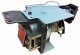 MicroLamp ML12229