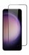 Screenor 16377