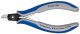 Knipex 79 02 125