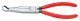Knipex 38 91 200