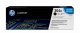 HP 304A Black Original LaserJet Toner Cartridge