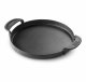 Weber 7421