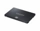 Samsung 750 EVO #4