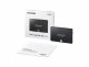 Samsung 750 EVO #8