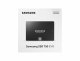 Samsung 750 EVO #5