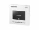 Samsung 750 EVO #7