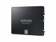 Samsung 750 EVO #3