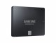 Samsung 750 EVO #2