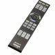 Sony 149292412