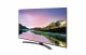 LG 43UH661V #2