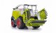 Siku 1993 #4