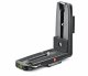 Manfrotto L Bracket Q2