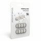 Bluelounge CableDrop Multi