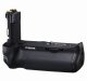 Canon BG-E20 #2