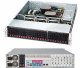 Supermicro 216BAC-R920LPB