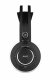 AKG K872 #2