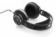 AKG K872 #3