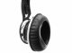 AKG K872 #6