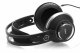AKG K872 #4