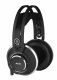 AKG K872