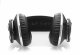 AKG K872 #5