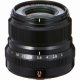 Fujifilm FUJINON XF23mm F2.0 R WR