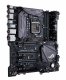 ASUS ROG MAXIMUS IX APEX #1